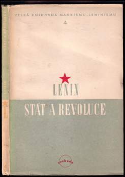Jan Bauch: Barvy století