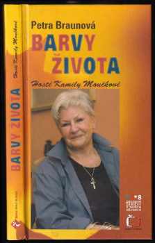 Barvy života