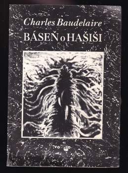 Báseň o hašiši