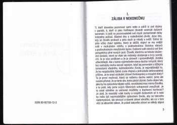 Charles Baudelaire: Báseň o hašiši