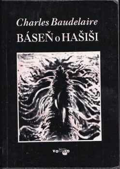 Báseň o hašiši
