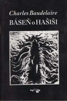 Báseň o hašiši