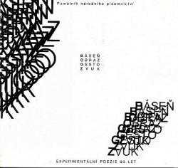 Václav Havel: Báseň, obraz, gesto, zvuk