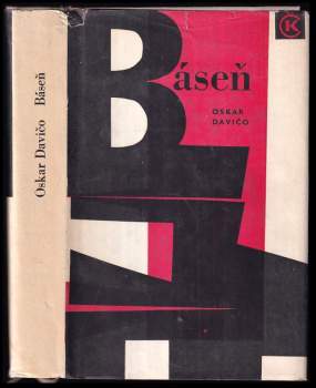 Báseň