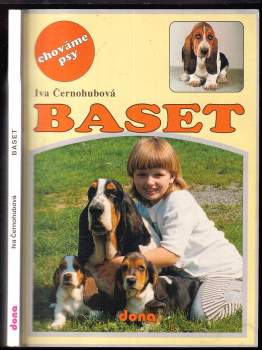 Baset