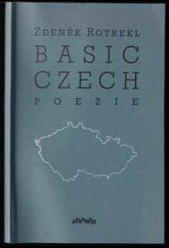 Zdeněk Rotrekl: Basic Czech
