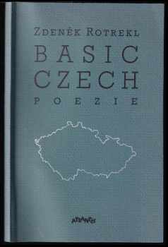 Basic Czech