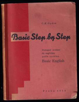 Basic Step by Step