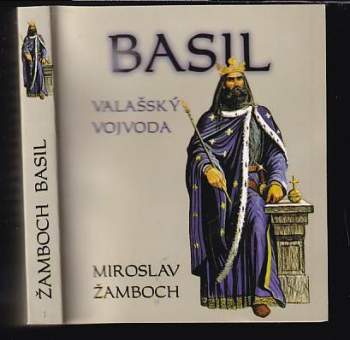 Basil