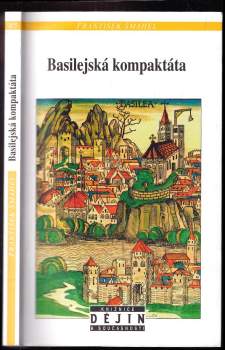 Basilejská kompaktáta