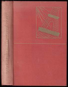 Louis Aragon: Basilejské zvony