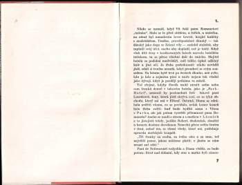 Louis Aragon: Basilejské zvony