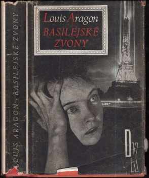 Basilejské zvony