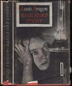 Louis Aragon: Basilejské zvony