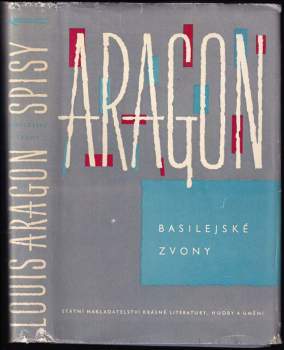 Basilejské zvony