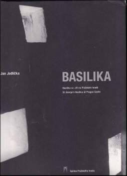 Basilika