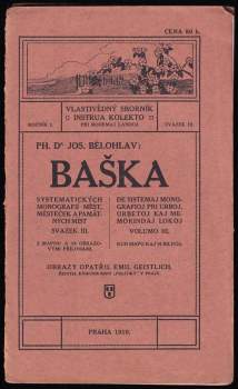 Baška