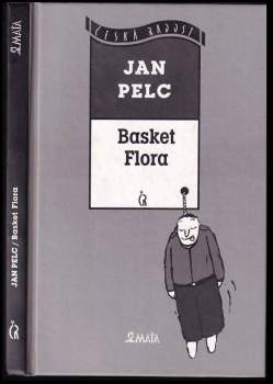 Basket Flora