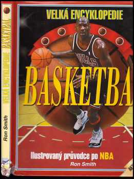 Basketbal