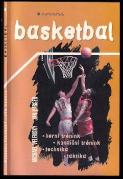 Basketbal