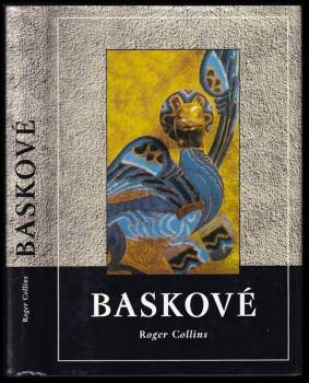 Baskové