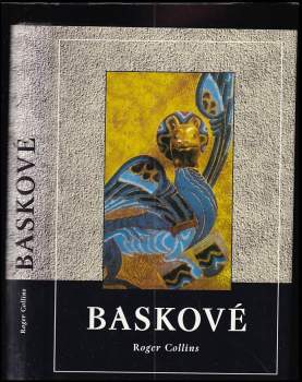 Baskové