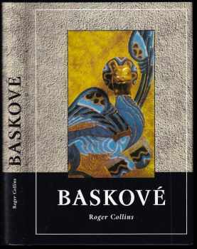 Baskové