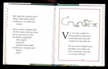 J. R. R Tolkien: Básně