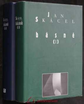 Básně