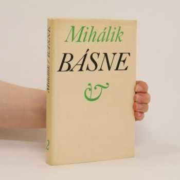 Básne. 2