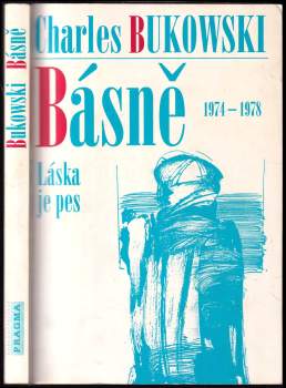 Básně 1974-78