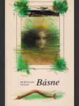 Básne