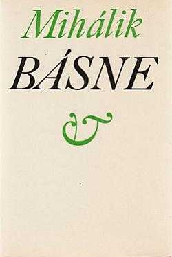 Básne