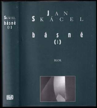 Básně
