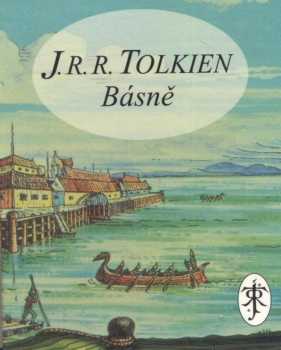 J. R. R Tolkien: Básně