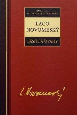 Básne a úvahy