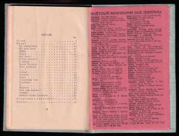 Christo Botev: Básně