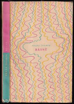 Básně