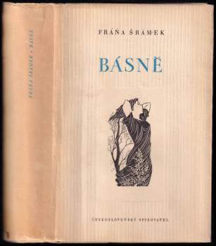 Básně