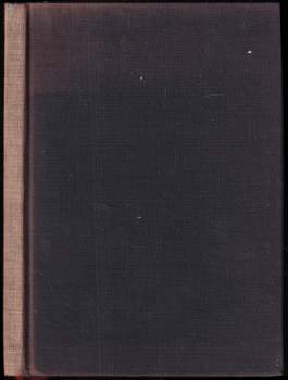 François Villon: Básně