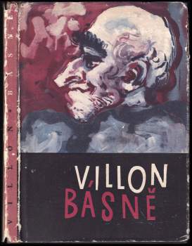Básně