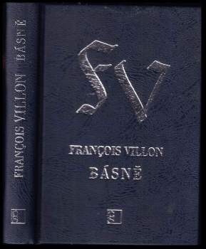 Básně