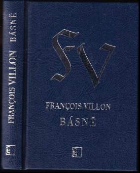 Básně