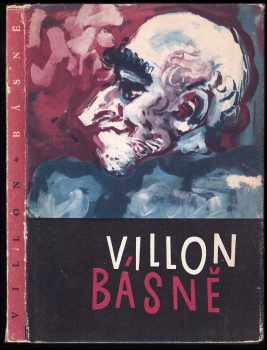 Básně