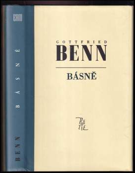 Básně