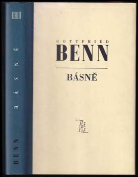 Básně