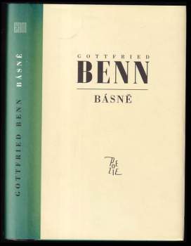 Básně