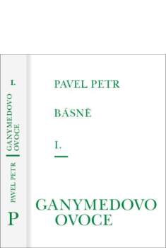 Básně I.