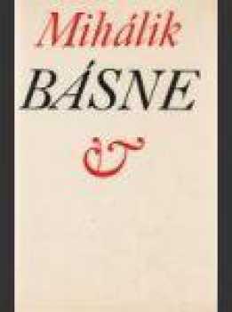 Básne