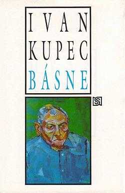Básne